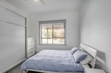 https://images.listonce.com.au/custom/160x/listings/83-brewer-road-bentleigh-vic-3204/860/01368860_img_04.jpg?x8foB0sluVM