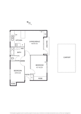 https://images.listonce.com.au/custom/160x/listings/83-browning-street-elwood-vic-3184/441/01895441_floorplan_01.gif?PX_VXFsNCeg