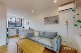 https://images.listonce.com.au/custom/160x/listings/83-browning-street-elwood-vic-3184/441/01895441_img_01.jpg?c75NB9dHFtc