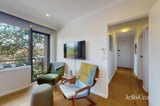 https://images.listonce.com.au/custom/160x/listings/83-browning-street-elwood-vic-3184/441/01895441_img_03.jpg?8JGhETQetMM