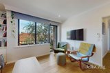 https://images.listonce.com.au/custom/160x/listings/83-browning-street-elwood-vic-3184/441/01895441_img_04.jpg?1dDE5QbiHeY