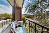 https://images.listonce.com.au/custom/160x/listings/83-browning-street-elwood-vic-3184/441/01895441_img_05.jpg?S3-HH2moV8E