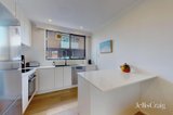 https://images.listonce.com.au/custom/160x/listings/83-browning-street-elwood-vic-3184/441/01895441_img_06.jpg?JnDqEkogbtA