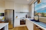 https://images.listonce.com.au/custom/160x/listings/83-browning-street-elwood-vic-3184/441/01895441_img_07.jpg?7TKWnuGGVsY