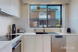 https://images.listonce.com.au/custom/160x/listings/83-browning-street-elwood-vic-3184/441/01895441_img_08.jpg?_D53qR9TWvQ