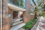 https://images.listonce.com.au/custom/160x/listings/83-browning-street-elwood-vic-3184/441/01895441_img_09.jpg?AWUkVCbKeec