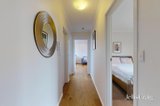 https://images.listonce.com.au/custom/160x/listings/83-browning-street-elwood-vic-3184/441/01895441_img_10.jpg?t8BYBL8QHq8
