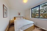 https://images.listonce.com.au/custom/160x/listings/83-browning-street-elwood-vic-3184/441/01895441_img_11.jpg?Z8tL8Z245r8