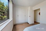 https://images.listonce.com.au/custom/160x/listings/83-browning-street-elwood-vic-3184/441/01895441_img_12.jpg?PI1qExQXocg