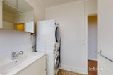 https://images.listonce.com.au/custom/160x/listings/83-browning-street-elwood-vic-3184/441/01895441_img_13.jpg?UjSDXF2BwU8