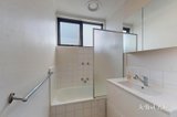 https://images.listonce.com.au/custom/160x/listings/83-browning-street-elwood-vic-3184/441/01895441_img_14.jpg?VqBsDMa237k