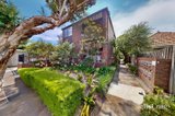 https://images.listonce.com.au/custom/160x/listings/83-browning-street-elwood-vic-3184/441/01895441_img_15.jpg?KBwNeNmFw-k