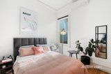 https://images.listonce.com.au/custom/160x/listings/83-buckingham-st-richmond-vic-3121/237/01700237_img_03.jpg?F4JS33aYIDo