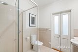 https://images.listonce.com.au/custom/160x/listings/83-buckingham-st-richmond-vic-3121/237/01700237_img_05.jpg?ApXqtB7-uhs