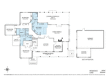 https://images.listonce.com.au/custom/160x/listings/83-bull-inn-court-nintingbool-vic-3351/960/01470960_floorplan_01.gif?0ws9_2cEafA