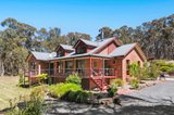 https://images.listonce.com.au/custom/160x/listings/83-bull-inn-court-nintingbool-vic-3351/960/01470960_img_02.jpg?qvJkpew4t7g