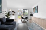 https://images.listonce.com.au/custom/160x/listings/83-camera-walk-coburg-north-vic-3058/752/01297752_img_03.jpg?Hu1FAHWKwRE