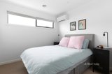 https://images.listonce.com.au/custom/160x/listings/83-camera-walk-coburg-north-vic-3058/752/01297752_img_08.jpg?5sV86SFy_pw