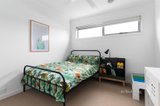 https://images.listonce.com.au/custom/160x/listings/83-camera-walk-coburg-north-vic-3058/752/01297752_img_09.jpg?y38D9qdf_Yc