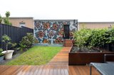 https://images.listonce.com.au/custom/160x/listings/83-camera-walk-coburg-north-vic-3058/752/01297752_img_10.jpg?FcIcVOc28Bw