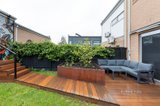 https://images.listonce.com.au/custom/160x/listings/83-camera-walk-coburg-north-vic-3058/752/01297752_img_11.jpg?TvUNTJUN-Zs