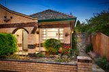 https://images.listonce.com.au/custom/160x/listings/83-canterbury-street-flemington-vic-3031/978/00325978_img_01.jpg?jGYIuNe4hQ8