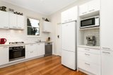 https://images.listonce.com.au/custom/160x/listings/83-canterbury-street-flemington-vic-3031/978/00325978_img_04.jpg?ENINbsd-M0M