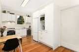 https://images.listonce.com.au/custom/160x/listings/83-canterbury-street-flemington-vic-3031/978/00325978_img_05.jpg?aTleV5FHg50