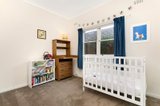 https://images.listonce.com.au/custom/160x/listings/83-canterbury-street-flemington-vic-3031/978/00325978_img_07.jpg?lD0TJLdE4XY