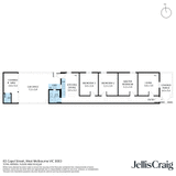 https://images.listonce.com.au/custom/160x/listings/83-capel-street-west-melbourne-vic-3003/781/01986781_floorplan_01.gif?S9T_UbUcRPU