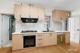 https://images.listonce.com.au/custom/160x/listings/83-capel-street-west-melbourne-vic-3003/781/01986781_img_01.jpg?14GvzkJZlE4