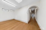 https://images.listonce.com.au/custom/160x/listings/83-capel-street-west-melbourne-vic-3003/781/01986781_img_02.jpg?yDB72uKDu6E