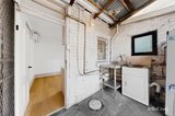 https://images.listonce.com.au/custom/160x/listings/83-capel-street-west-melbourne-vic-3003/781/01986781_img_03.jpg?a5j1muQbLD8