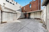 https://images.listonce.com.au/custom/160x/listings/83-capel-street-west-melbourne-vic-3003/781/01986781_img_04.jpg?NZ5qaFDR43U