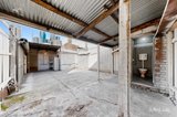 https://images.listonce.com.au/custom/160x/listings/83-capel-street-west-melbourne-vic-3003/781/01986781_img_05.jpg?f5CdEToB3xA