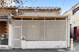 https://images.listonce.com.au/custom/160x/listings/83-capel-street-west-melbourne-vic-3003/781/01986781_img_07.jpg?seWp4OMpapQ