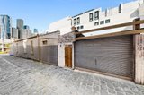 https://images.listonce.com.au/custom/160x/listings/83-capel-street-west-melbourne-vic-3003/781/01986781_img_08.jpg?txJja3WQ0-g