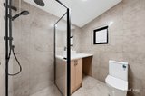 https://images.listonce.com.au/custom/160x/listings/83-capel-street-west-melbourne-vic-3003/781/01986781_img_09.jpg?SEBA2LeTos4