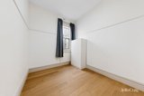 https://images.listonce.com.au/custom/160x/listings/83-capel-street-west-melbourne-vic-3003/781/01986781_img_11.jpg?XxaVx-JlPw0