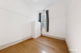 https://images.listonce.com.au/custom/160x/listings/83-capel-street-west-melbourne-vic-3003/781/01986781_img_12.jpg?GC5LvS74O94