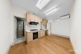 https://images.listonce.com.au/custom/160x/listings/83-capel-street-west-melbourne-vic-3003/781/01986781_img_14.jpg?G9iDISxe1Xo