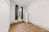 https://images.listonce.com.au/custom/160x/listings/83-capel-street-west-melbourne-vic-3003/781/01986781_img_16.jpg?dms4yDv6gDU
