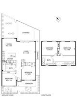 https://images.listonce.com.au/custom/160x/listings/83-carter-street-middle-park-vic-3206/389/01131389_floorplan_01.gif?xtPWcfVTL3I