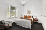 https://images.listonce.com.au/custom/160x/listings/83-carter-street-middle-park-vic-3206/389/01131389_img_05.jpg?grBZ8Y4aw-U