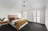 https://images.listonce.com.au/custom/160x/listings/83-carter-street-middle-park-vic-3206/389/01131389_img_07.jpg?aoXYEZKqfFQ