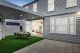 https://images.listonce.com.au/custom/160x/listings/83-carter-street-middle-park-vic-3206/389/01131389_img_10.jpg?gtHlOpktRQw