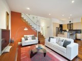 https://images.listonce.com.au/custom/160x/listings/83-carter-street-middle-park-vic-3206/484/01087484_img_02.jpg?sz6htPMmvLA