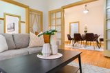 https://images.listonce.com.au/custom/160x/listings/83-central-road-blackburn-vic-3130/206/01263206_img_01.jpg?qRTe8drdEl0