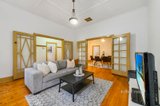 https://images.listonce.com.au/custom/160x/listings/83-central-road-blackburn-vic-3130/206/01263206_img_02.jpg?05OG3yAF86w