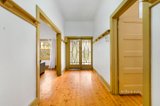 https://images.listonce.com.au/custom/160x/listings/83-central-road-blackburn-vic-3130/206/01263206_img_04.jpg?JUeViR1XTW8